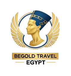 cropped-begold2.png