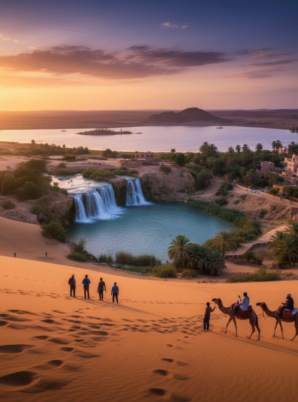 Gemini_Generated_Image_vt58i7vt58i7vt58