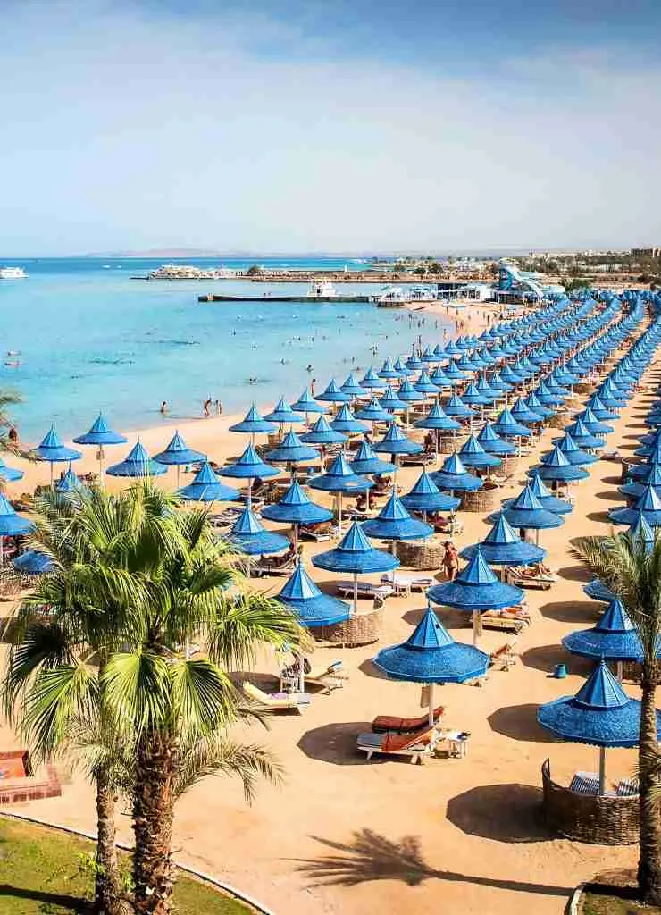 hurghada 2