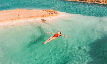 5-Day Siwa Oasis Adventure